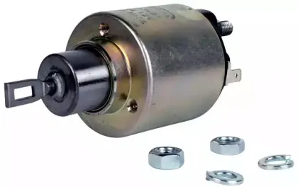 powermax-1013881